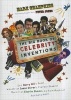 The Big Book of Celebrity Inventions (Hardcover) - Mark Champkins Photo