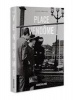 Place Vendome (Hardcover) - Alexis Gregory Photo