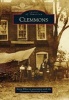 Clemmons (Paperback) - Kevin White Photo