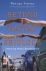 Beyond Racial Gridlock - Embracing Mutual Responsibility (Paperback) - George Yancey Photo