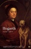 William Hogarth - A Life and a World (Paperback, Reissue) - Jenny Uglow Photo