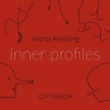 Inner Profiles (Paperback) - Iwona Kessling Photo