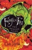 Fangs 'n' Fire - Ten Dragon Tales (Paperback) - Chris Mould Photo