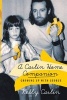 A Carlin Home Companion (Paperback) - Kelly Carlin Photo