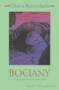 Bociany (Hardcover) - Chava Rosenfarb Photo