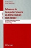 Advances in Computer Science and Information Technology - AST/UCMA/ISA/ACN 2010 Conferences, Miyazaki, Japan, June 23-25, 2010. Joint Proceedings (Paperback, Edition.) - Hojjat Adeli Photo