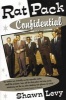 Rat Pack Confidential (Paperback) - Shawn Levy Photo