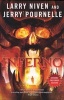 Inferno (Paperback, First) - Larry Niven Photo