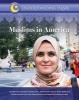 Muslims in America (Hardcover) - Anbara Zaidi Photo