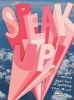 Speak Up! (Hardcover) - Halley Bondy Photo