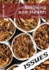 Smoking and Health (Paperback) - Cara Acred Photo