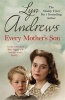 Every Mother's Son (Paperback) - Lyn Andrews Photo