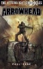 Arrowhead (Paperback) - Paul Kane Photo