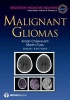 Malignant Gliomas (Hardcover) - Arnab Chakravarti Photo