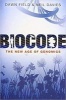 Biocode - The New Age of Genomics (Paperback) - Dawn Field Photo