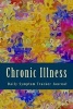 Chronic Illness Daily Symptom Tracker Journal - Daily Symptom Journal (Paperback) - J C Grace Photo