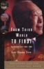 From Third World to First - The Singapore Story: 1965 - 2000 (Hardcover) - Lee Kuan Yew Photo