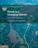 Floods in a Changing Climate: Hydrologic Modeling (Hardcover, New) - P P Mujumdar Photo