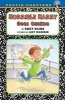 Horrible Harry Goes Cuckoo (Paperback) - Suzy Kline Photo