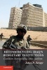 Reconstructing Iraq's Budgetary Institutions - Coalition State Building After Saddam (Paperback, New) - James D Savage Photo