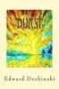 Burst (Paperback) - Edward Drobinski Photo