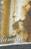 Damage - A Collection of Plays -- Jonah / The Floating World / The Lost Weekend / Top End (Paperback) - John Romeril Photo