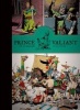 Prince Valiant, Volume 12 - 1959-1960 (Hardcover) - Hal Foster Photo