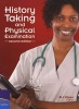 History Taking and Physical Examination - Textbook (Paperback) -  Photo