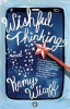 Wishful Thinking (Paperback) - Kamy Wicoff Photo