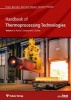 Handbook of Thermoprocessing Technologies, v.2 - Plants, Components, Safety (Paperback) - Vulkan Verlag Photo