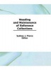 Weeding and Maintenance of Reference Collections (Paperback) - Linda S Katz Photo