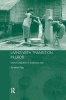 Living with Transition in Laos - Market Intergration in Southeast Asia (Paperback) - Jonathan Rigg Photo