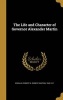 The Life and Character of Governor Alexander Martin (Hardcover) - Robert M Robert Martin 1849 Douglas Photo