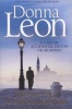 Drawing Conclusions (Paperback) - Donna Leon Photo