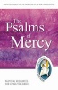 The Psalms of Mercy - Pastoral Resources for Living the Jubilee (Paperback) - Pontifical Council for Promoting of the New Evangelization Photo