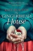 The Gingerbread House (Paperback) - Kate Beaufoy Photo