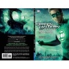 Green Lantern - Secret Origin (Paperback, New edition) - Ivan Reis Photo