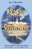 Reflections in a Clouded Mirror (Paperback) - Cara Colleen Coble Photo