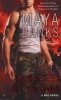 Echoes at Dawn - A KGI Novel (Paperback) - Maya Banks Photo