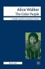 Alice Walker - The Color Purple (Paperback) - Rachel Lister Photo