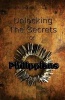 Unlocking the Secrets of Philippians (Paperback) - Brother Jon Photo