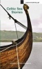 Celtic Sea Stories (Paperback, 2nd Revised edition) - George W Macpherson Photo