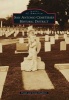 San Antonio Cemeteries Historic District (Paperback) - Frank FAULKNER Photo