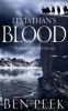 Leviathan's Blood (Paperback, Main Market Ed.) - Ben Peek Photo