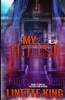 My House (Paperback) - Linette King Photo