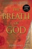 Breath of God (Paperback) - Jeffrey Small Photo