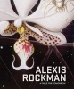 Alexis Rockman - A Fable for Tomorrow (Hardcover) - Joanna Marsh Photo