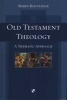 Old Testament Theology - A Thematic Approach (Hardcover) - Robin Routledge Photo