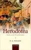 Herodotea - Studies on the Text of Herodotus (Hardcover) - NG Wilson Photo