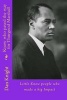 Know Who Paved the Way for Thurgood Marshall - Little Know People Who Made a Big Impact (Paperback) - Law Dan Edward Knight Sr Photo